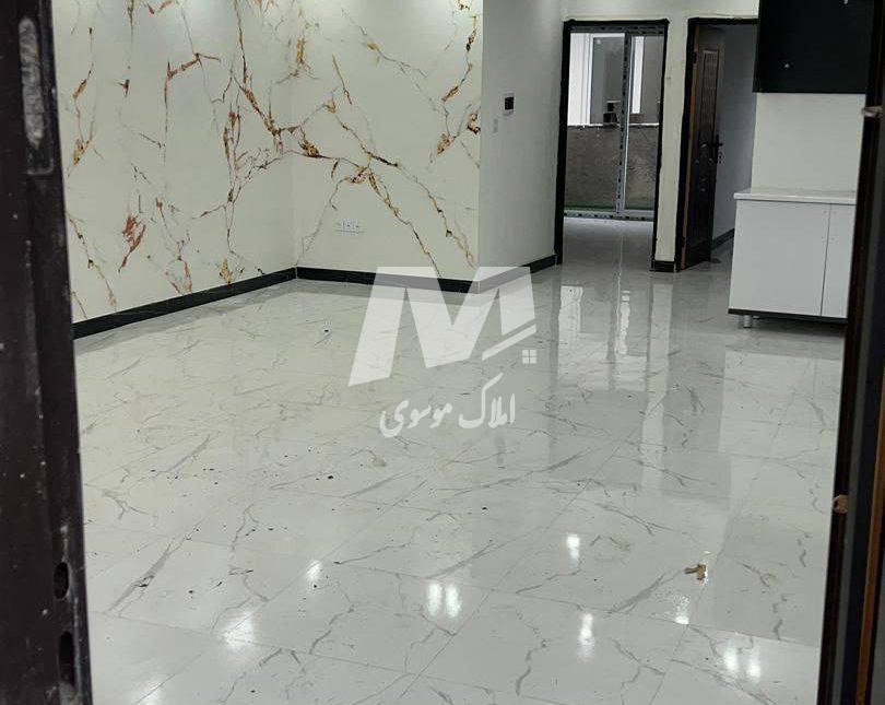 خرید ویلا در چمستان شهرکی سند دار | ۱۸۰ متر