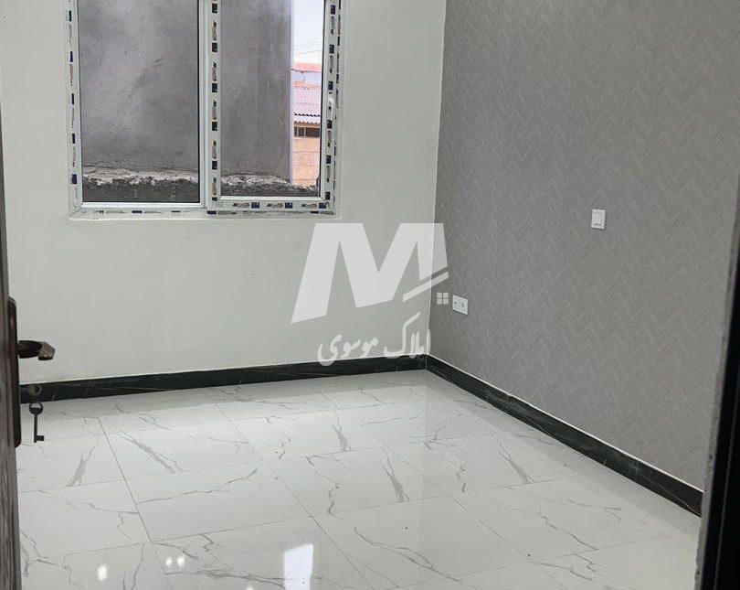خرید ویلا در چمستان شهرکی سند دار | ۱۸۰ متر