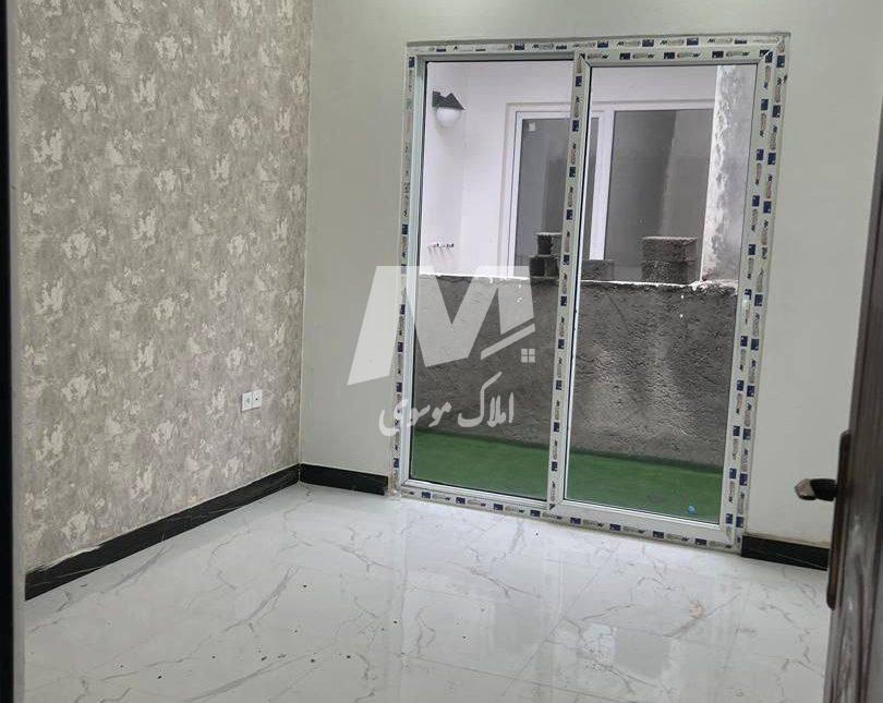 خرید ویلا در چمستان شهرکی سند دار | ۱۸۰ متر