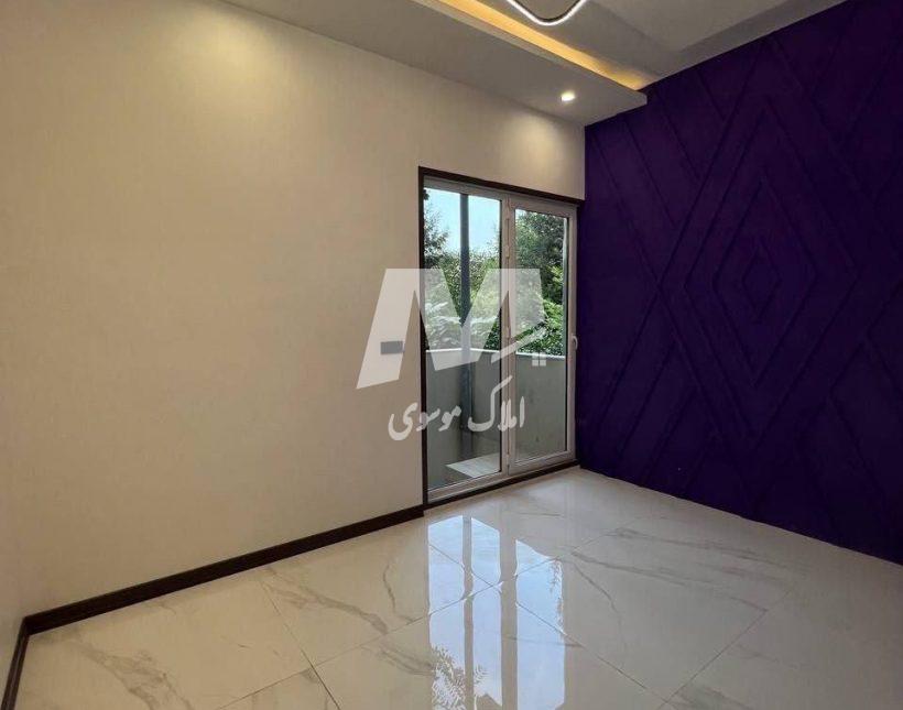 خرید ویلا در چمستان کیابسر استخر دار | ۳۰۰ متر