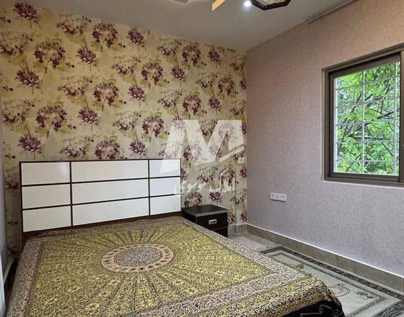 فروش اقساطی ویلا در چمستان سعادت آباد استخردار | ۴۵۰ متر