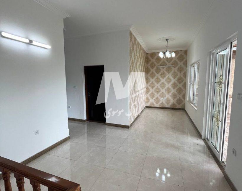 خرید ویلا در چمستان استخردار شهرکی | ۲۲۰ متر