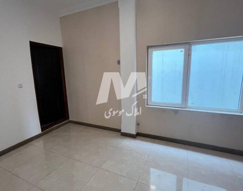 خرید ویلا در چمستان استخردار شهرکی | ۲۲۰ متر