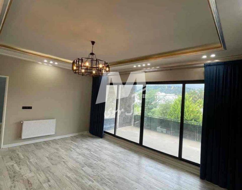 خرید ویلا در چمستان آهودشت شهرکی | ۲۶۰ متر
