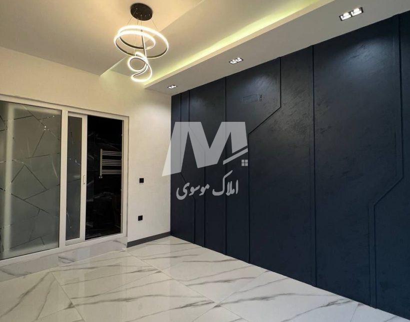 خرید اقساطی ویلا در نور الیمالات شهرکی | ۴۰۰ متر