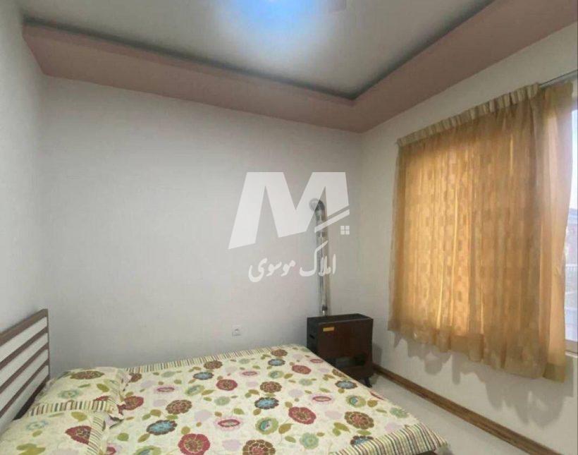 خرید اقساطی ویلا در چمستان مبله شهرکی | ۲۴۰ متر