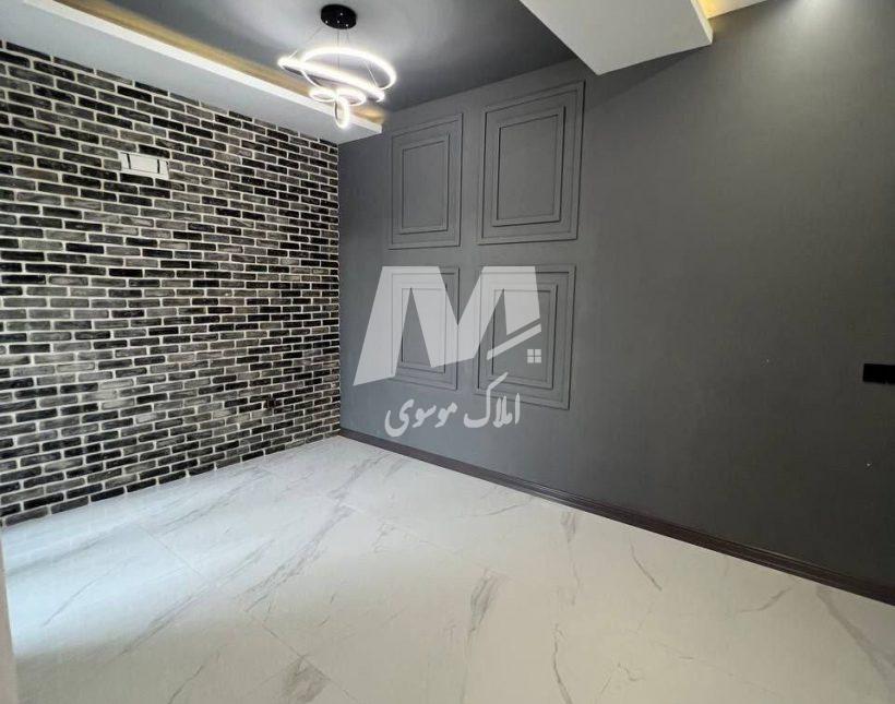 خرید اقساطی ویلا در چمستان امیرآباد استخردار | ۲۷۰ متر