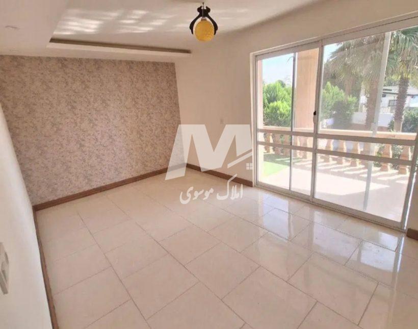 خرید ویلا در چمستان بهدشت ۴۰۰ متر با استخر | ۴۰۰ متر