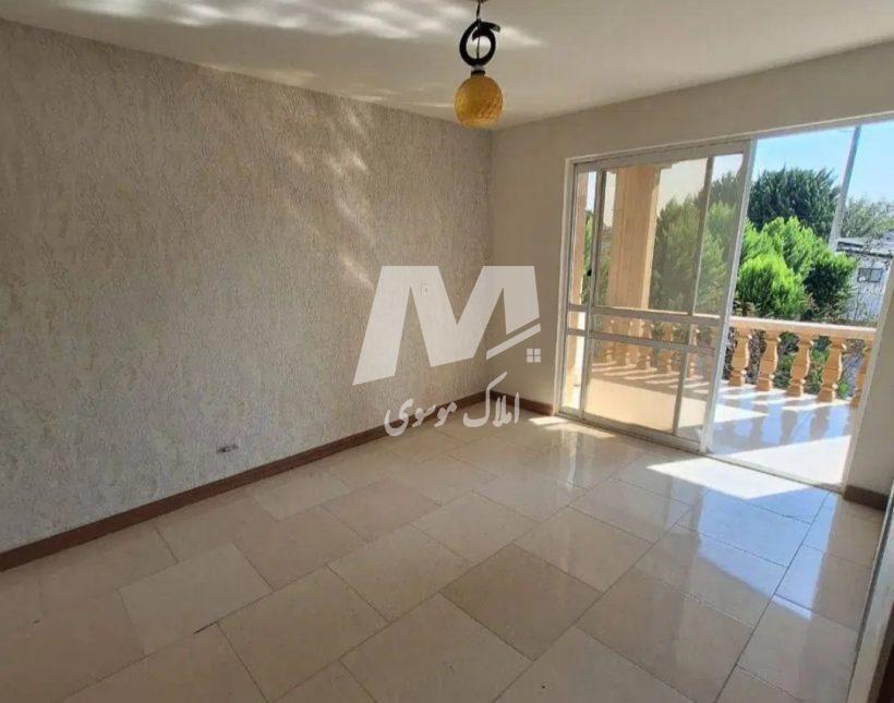 خرید ویلا در چمستان بهدشت ۴۰۰ متر با استخر | ۴۰۰ متر