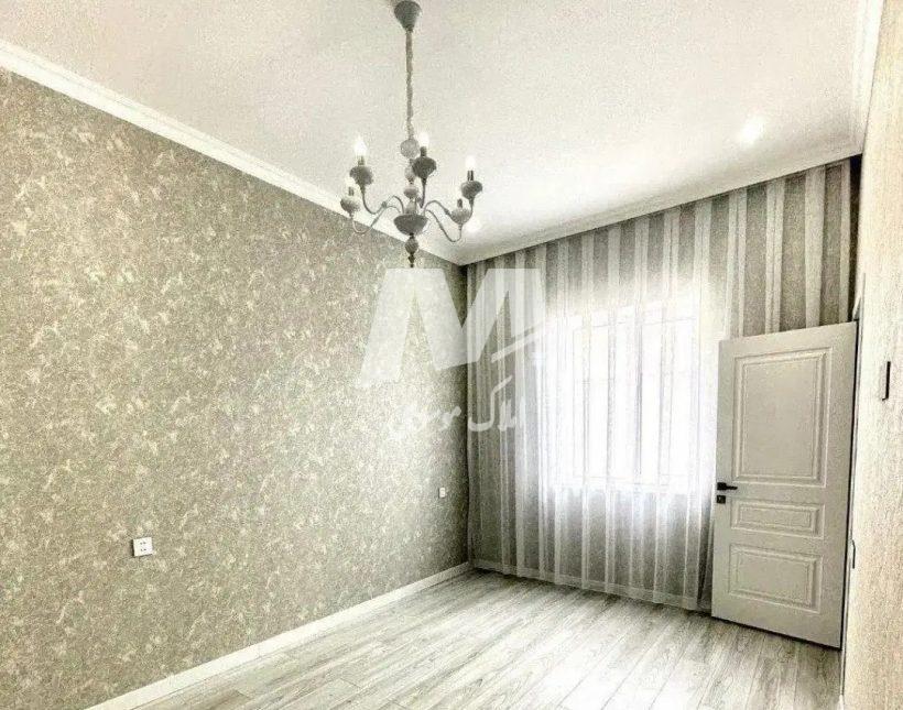 خرید ویلا در چمستان 300 متر با استخر با اقساط بلندمدت اپادانا | 300 متر