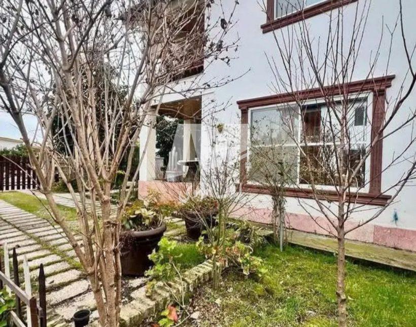 خرید ویلا در رویان ۴۵۰ متر زمین سند دار با اقامت رایگان برای بازدید | ۴۵۰ متر
