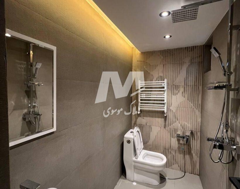 فروش ویلا دوبلکس نوساز در منطقه انارور نوشهر | 400 متر