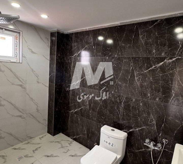 فروش ویلای مدرن هوشمند در نور | ۳۰۰ متر