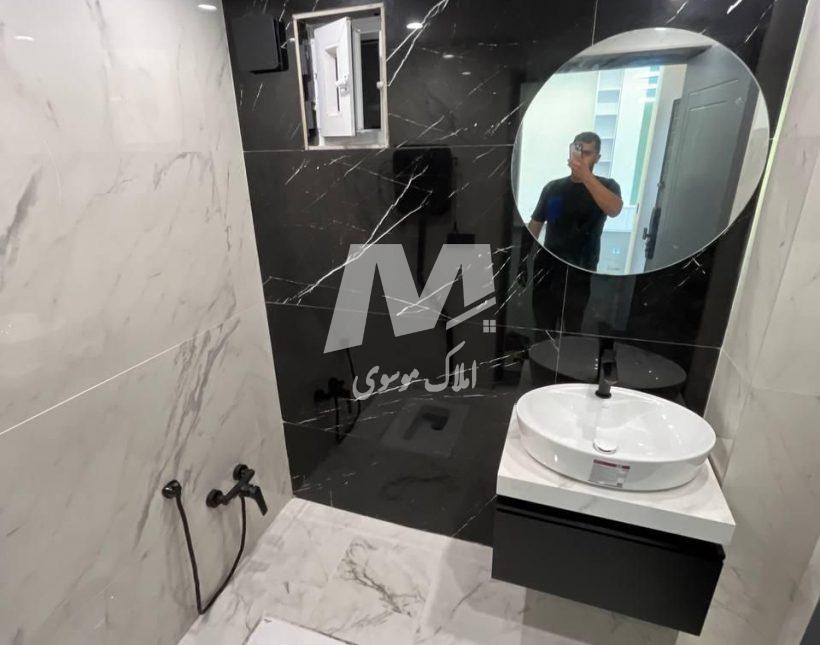 فروش ویلا مدرن دوبلکس در ونوش نوشهر | 300 متر