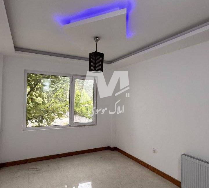 فروش ویلا کلاسیک در جوربند قطعه اول جنگل | ۳۰۰ متر