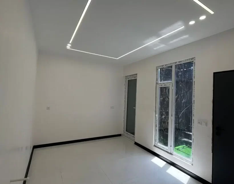 خرید ویلا شمال ۲۷۰ متری استخر چهار فصل | 270 متر