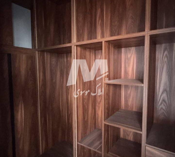فروش ویلای تریبلکس مدرن در چمستان دریاچه جوربند | ۲۵۰ متر