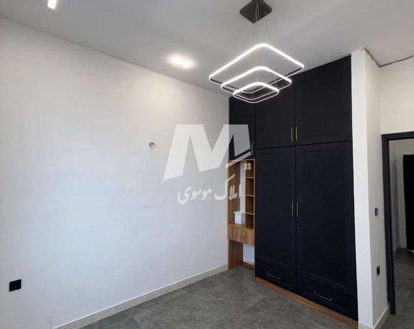 فروش ویلای مدرن و نوساز لوکس درمنطقه خوش منظره چلندر | ۲۳۰ متر
