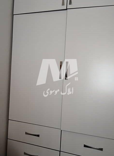 خرید آپارتمان ۱۲۲ متری سند دار در شهر نور | ۳۰۰ متر