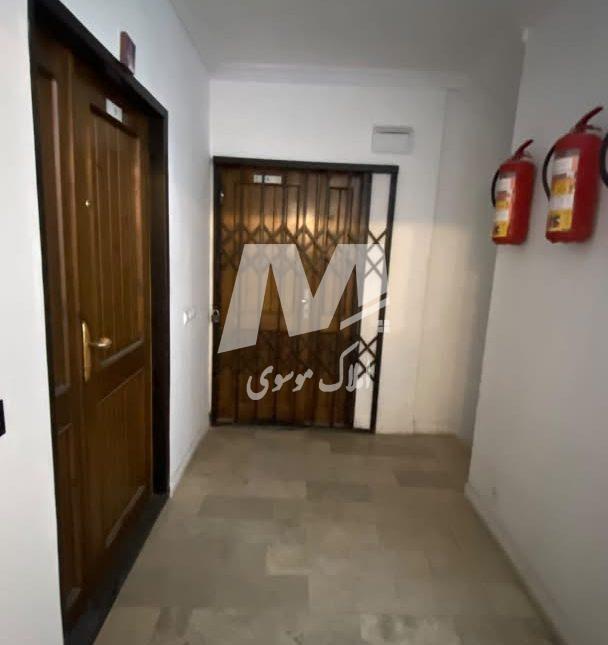 خرید آپارتمان در شهر ساحلی نور | ۷۲ متر