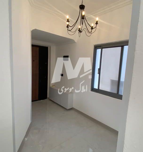 خرید آپارتمان در شهر ساحلی نور | ۷۲ متر