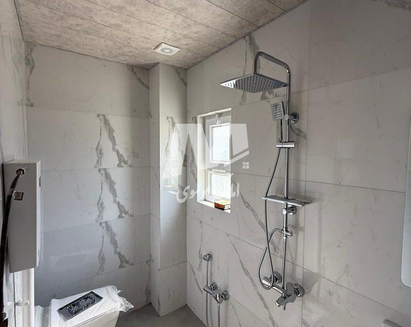 فروش ویلای مدرن و خوش ساخت نوساز در منطقه سنگسرای نوشهر | ۲۷۰ متر