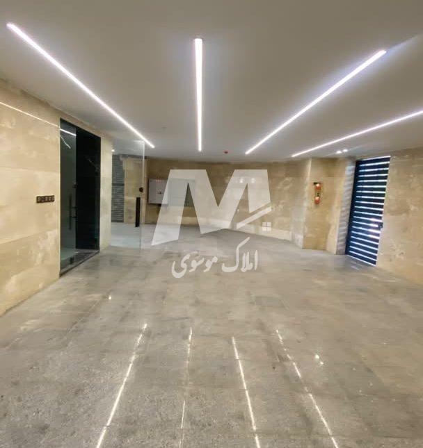 خرید آپارتمان در رویان | ۱۱۴ متر