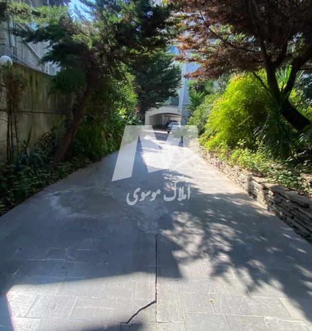 خرید آپارتمان در شهر ساحلی نور | ۷۲ متر