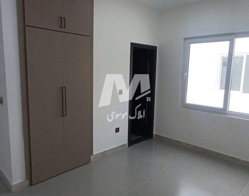 فروش ویلا نور سلیاکتی ۳ خواب شخصی ساز مدارک تکمیل | ۲۲۰ متر
