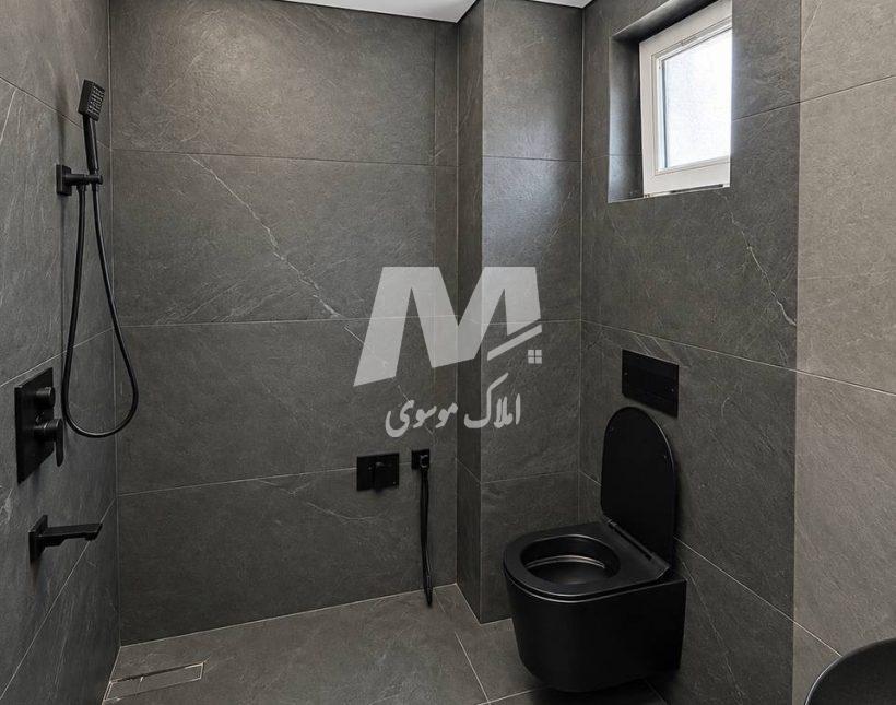 خرید ویلا تریبلکس ۴ خواب استخردار فول فرنیش منطقه آویدر | ۴۶۰ متر