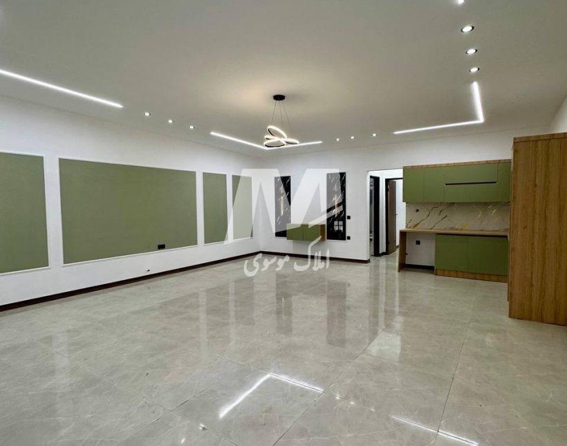 خرید ویلا در بهدشت چمستان | ۲۰۰ متر
