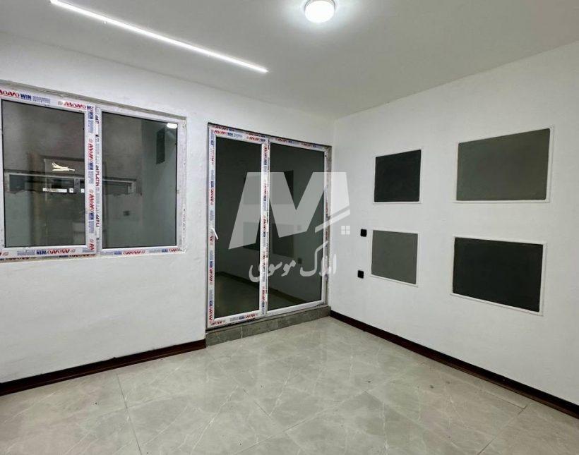 خرید ویلا در بهدشت چمستان | ۲۰۰ متر