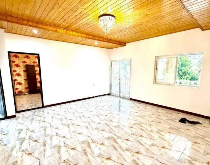 خرید ویلا در چمستان ۴۵۰ متر سند دار نزدیک جاده اصلی امیرآباد | ۴۵۰ متر