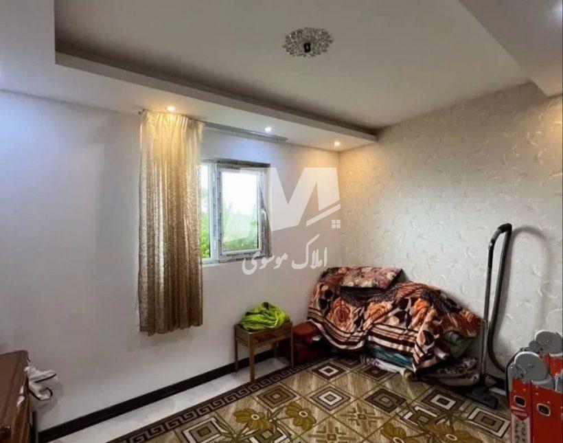 خرید ویلا در نوشهر ۲۵۰ متری مبله کامل | ۲۵۰ متر