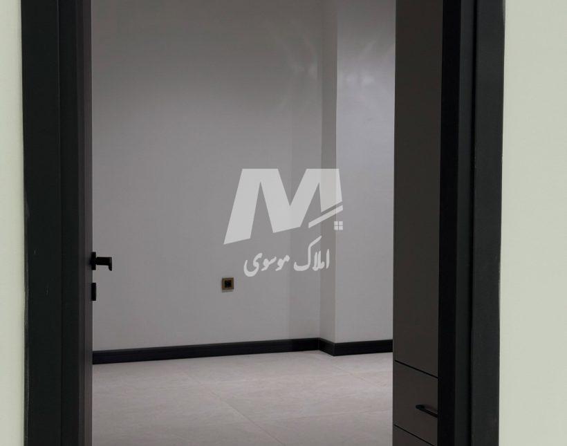 خرید ویلا نعمت آباد چمستان دوبلکس ۳۰۰ متری نور پردازی | 300 متر