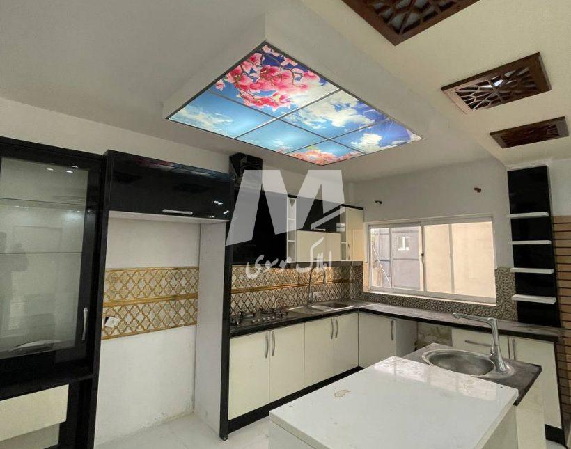 فروش ویلای جنگلی کلاسیک در نور مازندران | ۲۴۰ متر