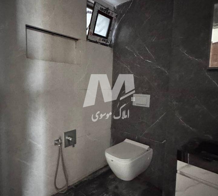 خرید آپارتمان ساحلی ایزدشهر پنت‌هاوس لوکس ۳۲۰ متری | ۳۲۰ متر