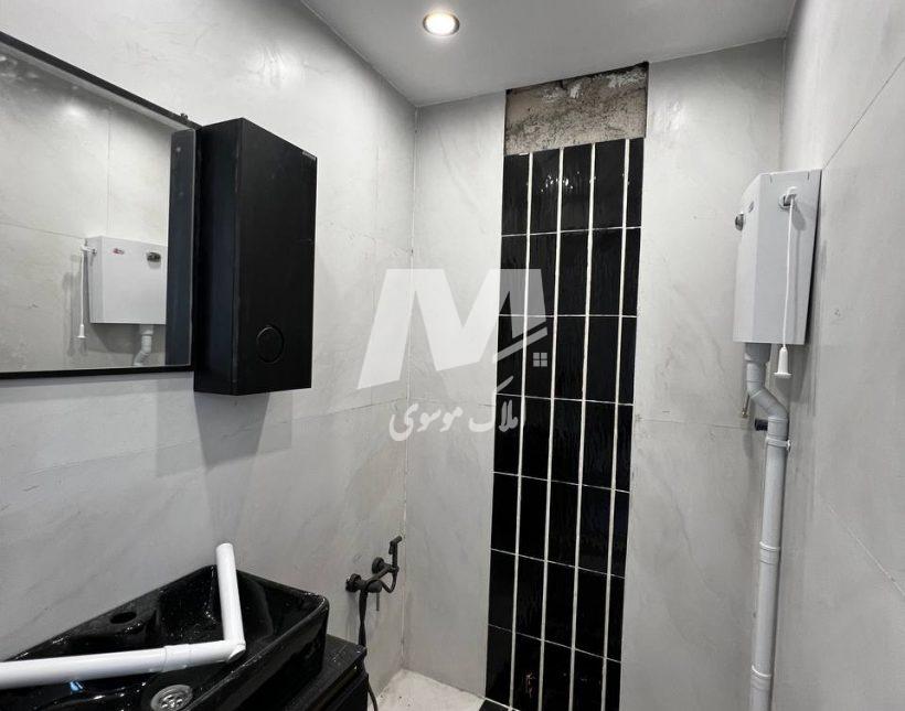 خرید ویلای دوبلکس مدرن استخردار شهرکی سند دار تاپ لوکیشن | ۳۰۰ متر