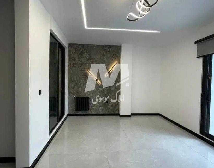 خرید ویلا شمال نور ۳۰۰ متری استخردار نزدیک به دریا نور | ۳۰۰ متر