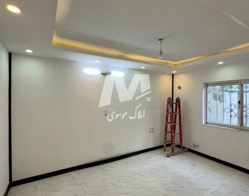 خرید ویلا باغ سند دار نزدیک جنگل و دریا | 600 متر