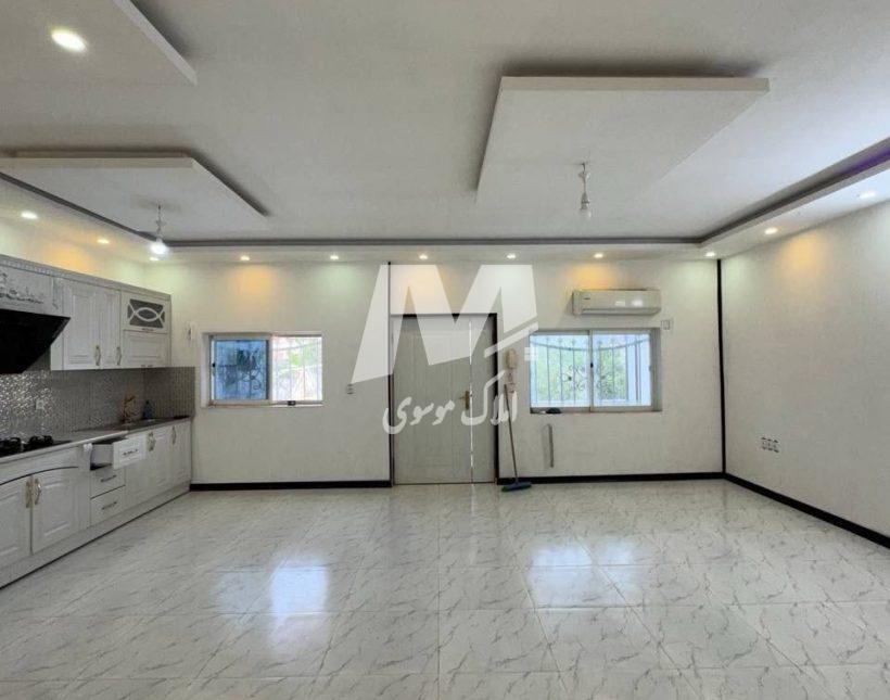 خرید ویلا باغ سند دار نزدیک جنگل و دریا | 600 متر