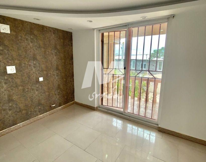 خرید ویلا در چمستان نما دوبلکس ۲۵۰ متری سند دار بهدشت | ۲۵۰ متر