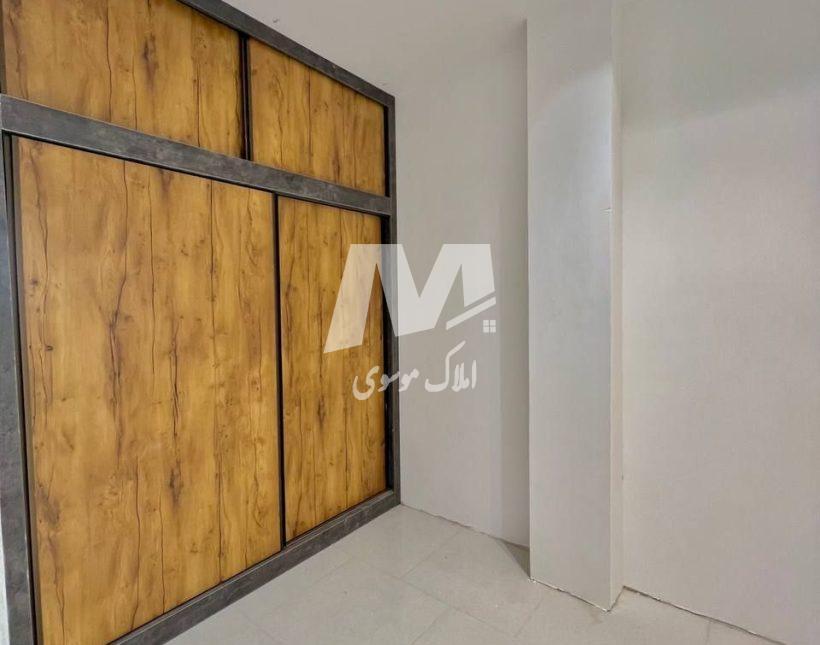 خرید ویلا در نور ۳۰۰ متری با استخر و روف گاردن دشت نور | ۳۰۰ متر