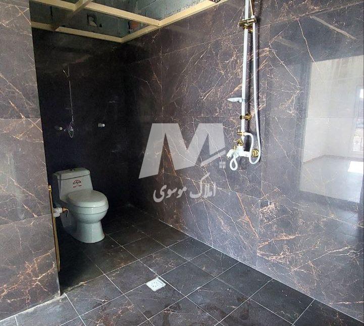 فروش ویلای مدرن و خوش ساخت در نور منطقه سلیاکتی | 310 متر