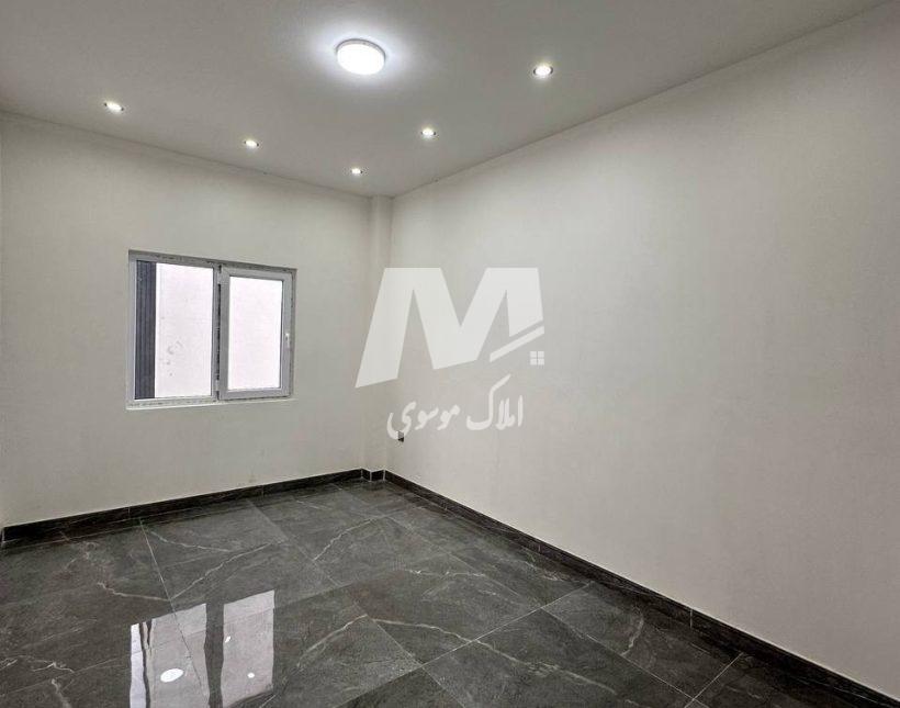 خرید ویلا دارجار نور 270 متری سند دار نزدیک جنگل‌ و دریا | 270 متر
