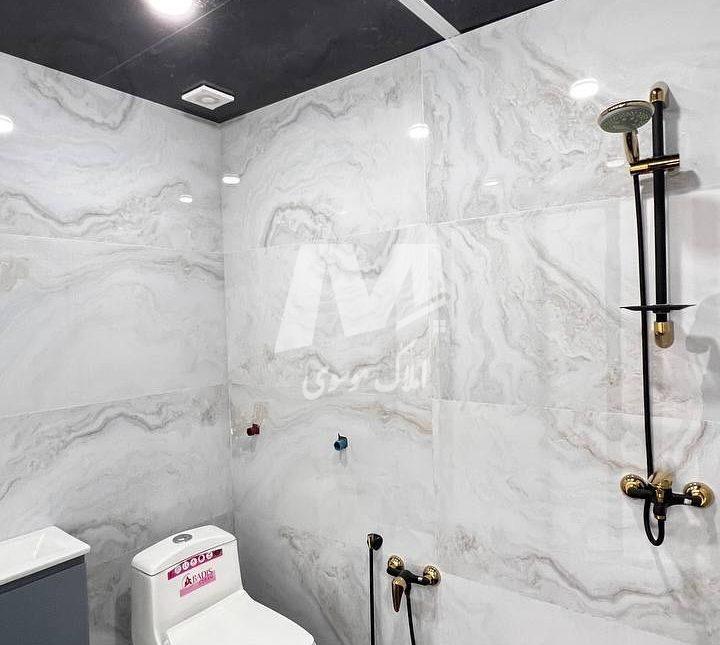 فروش ویلا آپادانا چمستان فلت مدرن استخردار | 300 متر