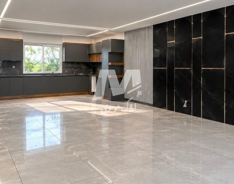 خرید ویلا شمال چمستان خطیب کلا استخردار با سند تک برگ | 240 متر