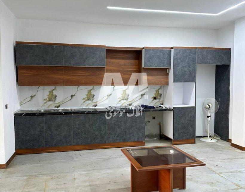 خرید ویلای شهرکی در چمستان به متراژ ۳۰۰ متر | ۲۵۰ متر