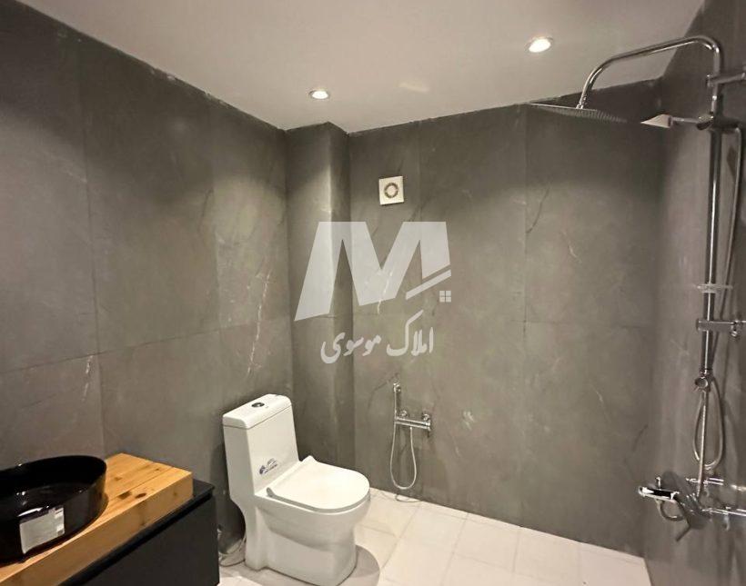 خرید ویلای دوبلکس شهرکی به متراژ ۳۵۰ متر | ۳۰۰ متر