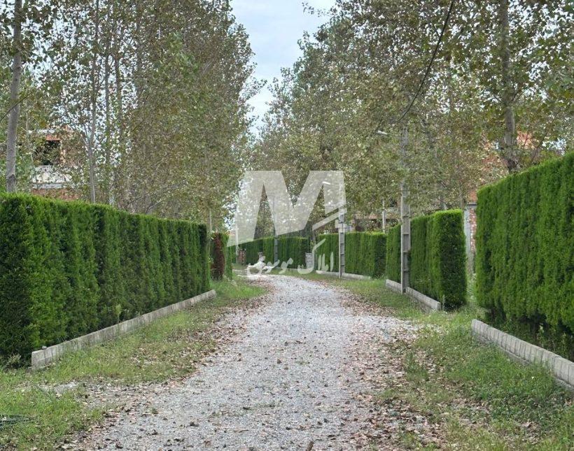 خرید ویلای دوبلکس شهرکی به متراژ ۳۵۰ متر | ۳۰۰ متر